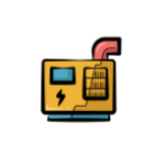 Diesel-generator-Icons-Symbols-09-09-2025_05_52_PM