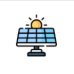 Search-results-for-Solar-Flaticon-09-09-2025_05_54_PM