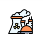 Search-results-for-Substation-Flaticon-09-09-2025_05_53_PM